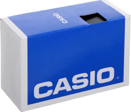 Casio Men's W94HF-3AV Sport Watch - Image 3