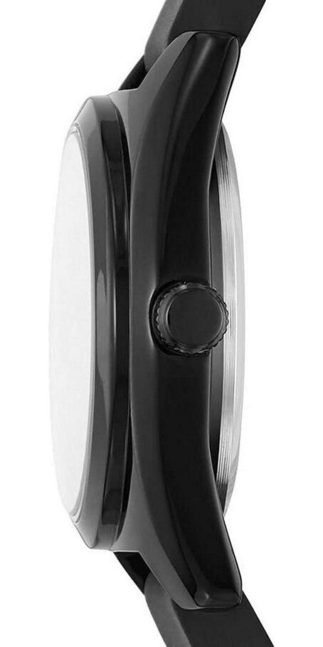 Skechers Analog Casual Sports Watch For Women - Image 3