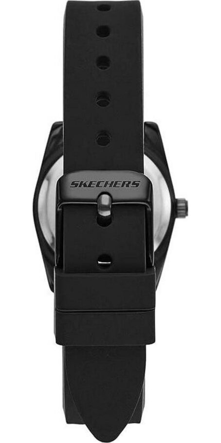 Skechers Analog Casual Sports Watch For Women - Image 2