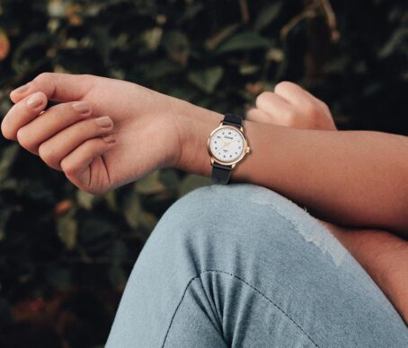 Waterproof Women's Casual Fashion Sport Wrist Watch,Easy Read Dial,Rubber Silicone Band Analog Quartz Minimalist Gift For Nurse Girls Ladies Teachers Students - Image 4