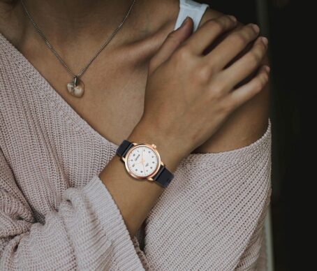 Waterproof Women's Casual Fashion Sport Wrist Watch,Easy Read Dial,Rubber Silicone Band Analog Quartz Minimalist Gift For Nurse Girls Ladies Teachers Students - Image 2